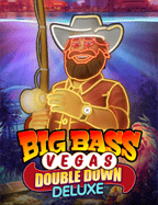 สล็อต เครดิต ฟรี 200: เทคนิคและสูตรเด็ดๆ ห้ามพลาด!