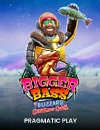 สนุกไปกับสล็อต เครดิต ฟรี 30 บาท ห้ามพลาดเกมนี้!