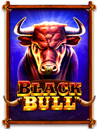 รีวิวความสนุกกับสล็อต เครดิต ฟรี 30 ที่คุณต้องลอง